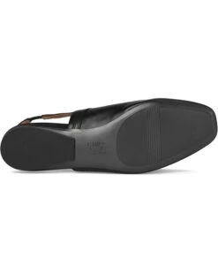 Naturalizer Connie | Flats 17 Naturalizer Connie | Flats -Shoes For Every Day 61sQvpZHLL. AC SR736920