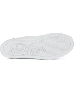 Tommy Hilfiger Lanzey | Sneakers & Athletic Shoes -Shoes For Every Day 61sSAKp5x4L. AC SR736920