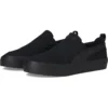 PUMA Court Classic Vulc Slip On Sneakers | Sneakers & Athletic Shoes