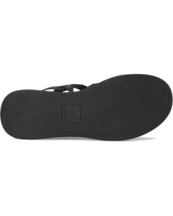 Dolce Vita Gatsby | Sandals 11 Dolce Vita Gatsby | Sandals -Shoes For Every Day 61sTZDXGauL. AC SR736920