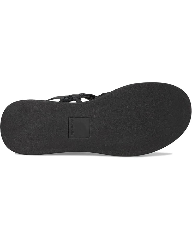 Dolce Vita Gatsby | Sandals 3 Dolce Vita Gatsby | Sandals - Image 3