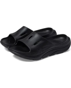 Hoka Ora Recovery Slide 3 | Sandals 27 Hoka Ora Recovery Slide 3 | Sandals -Shoes For Every Day 61sUQN tEZL. AC SR736920