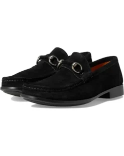 Magnanni Blas II | Loafers