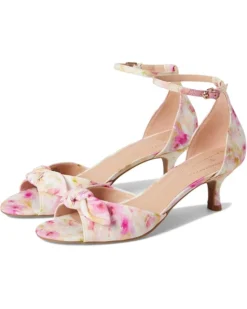 Bandolino Andora | Heels -Shoes For Every Day 61sVaCtaDoL. AC SR736920