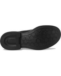 ECCO Seoul Plain Toe Oxford | Oxfords 11 ECCO Seoul Plain Toe Oxford | Oxfords -Shoes For Every Day 61sVkx3NaBL. AC SR736920