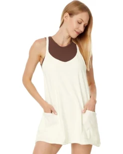 FP Movement Hot Shot Mini Dress | Dresses -Shoes For Every Day 61sXHDYTcYL. AC SR736920