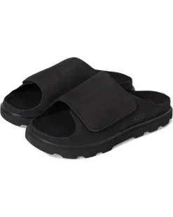 UGG Solano Slide | Sandals