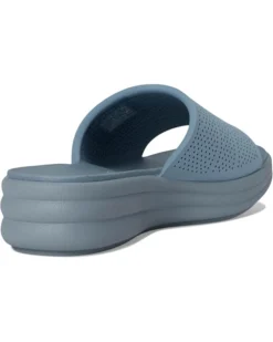 Clarks Drift Twist | Sandals 14 Clarks Drift Twist | Sandals -Shoes For Every Day 61sa0BvHJ4L. AC SR736920