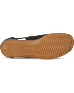 Cobb Hill Rully | Flats -Shoes For Every Day 61sayRKhFaL. AC SR736920