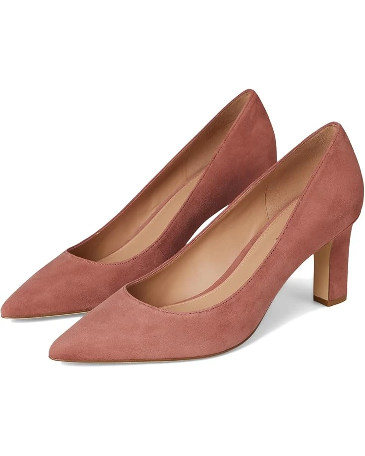 Cole Haan Mylah Heel Pump 75 mm | Heels 11 Cole Haan Mylah Heel Pump 75 mm | Heels - Image 11
