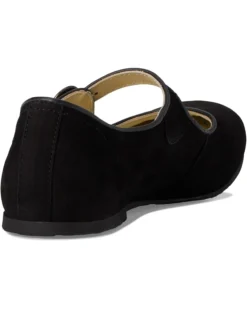 FLY LONDON GACI220FLY | Flats -Shoes For Every Day 61seI6Jx6L. AC SR736920