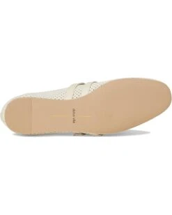 Dolce Vita Baylee | Flats -Shoes For Every Day 61sepU7vPL. AC SR736920