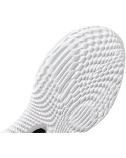 Under Armour Flow Ace Low | Sneakers & Athletic Shoes -Shoes For Every Day 61sfZLfYHzL. AC SR736920