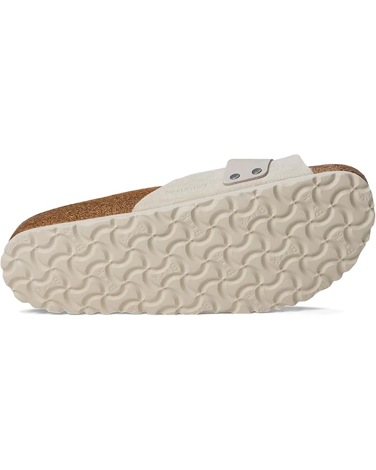 Birkenstock Oita Printed Footbed | Sandals 3 Birkenstock Oita Printed Footbed | Sandals - Image 3