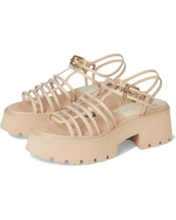 Dolce Vita Latice | Heels -Shoes For Every Day 61sggcrqrwL. AC SR736920