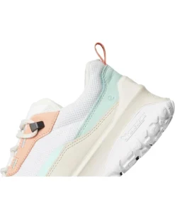 ECCO Sport Ultra Terrain Low Waterproof Hiking Shoe -Shoes For Every Day 61sgtDZlVeL. AC SR736920