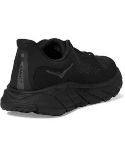 Hoka Arahi 7 | Sneakers & Athletic Shoes -Shoes For Every Day 61sgzuMsH2L. AC SR736920
