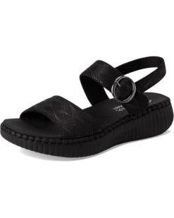 SKECHERS Wilshire Boulevard - Illusion Of Love | Heels -Shoes For Every Day 61shGC64vTL. AC SR736920