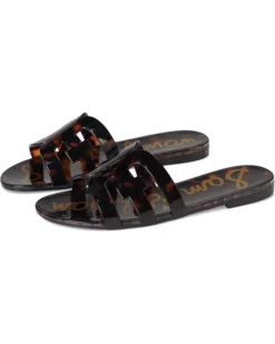 Sam Edelman Bay Jelly | Sandals 43 Sam Edelman Bay Jelly | Sandals -Shoes For Every Day 61shHXc2lfL. AC SR736920