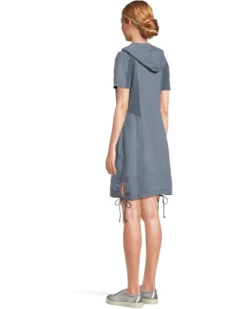 XCVI Linen Lenchen Jacket Dress | Dresses -Shoes For Every Day 61shIrIdSML. AC SR736920