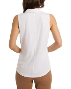 NIC+ZOE Easy Collar Tank | Shirts & Tops -Shoes For Every Day 61siS0o0dLL. AC SR736920