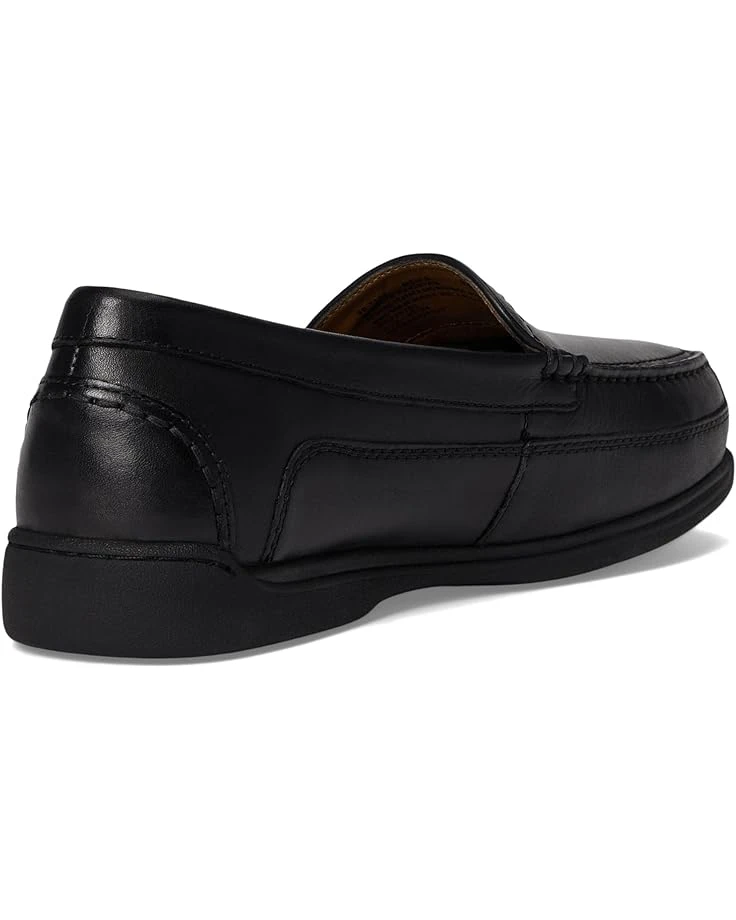Dockers Catalina | Loafers 5 Dockers Catalina | Loafers - Image 5