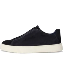 Vince Lakewood Slip-ons | Sneakers & Athletic Shoes -Shoes For Every Day 61skbKSwxPL. AC SR736920