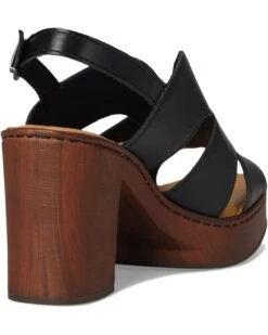 Born Nassau | Heels -Shoes For Every Day 61slf0q38WL. AC SR736920