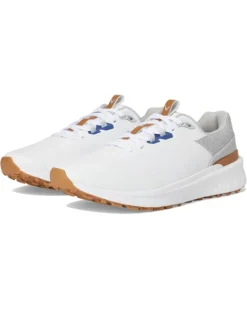 Callaway Pacific XT | Sneakers & Athletic Shoes -Shoes For Every Day 61slvLoZANL. AC SR736920