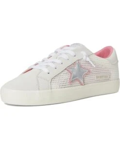 Vintage Havana Free | Sneakers & Athletic Shoes -Shoes For Every Day 61smPib5JHL. AC SR736920