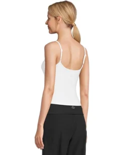 Beyond Yoga Spacedye Forever Tank | Shirts & Tops -Shoes For Every Day 61smmM6lPlL. AC SR736920