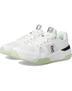 On Kids THE Roger CH Pro Youth (Big Kid) | Sneakers & Athletic Shoes -Shoes For Every Day 61snRitshTL. AC SR736920