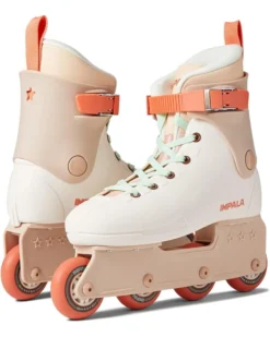 Impala Rollerskates Impala Lightspeed Inline Skate -Shoes For Every Day 61so9vQ AgL. AC SR736920