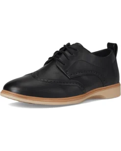 Deer Stags Delgado | Oxfords -Shoes For Every Day 61spI4 TXAL. AC SR736920