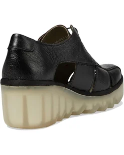 FLY LONDON BOGI466FLY | Heels -Shoes For Every Day 61sqpaOROoL. AC SR736920