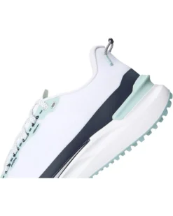 PUMA Golf Ignite Elevate X | Sneakers & Athletic Shoes 14 PUMA Golf Ignite Elevate X | Sneakers & Athletic Shoes -Shoes For Every Day 61sr5rZQGpL. AC SR736920
