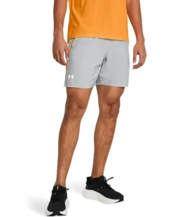 Under Armour Launch Run 7" Shorts -Shoes For Every Day 61srZZCq aL. AC SR736920