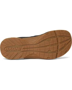 inov-8 F-Fly | Sneakers & Athletic Shoes -Shoes For Every Day 61st7WxGUeL. AC SR736920