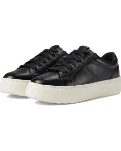 Cole Haan Grandpro Max Platform Sneakers | Sneakers & Athletic Shoes