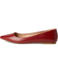 MIA Avi | Flats 10 MIA Avi | Flats -Shoes For Every Day 61syb5h6oDL. AC SR736920