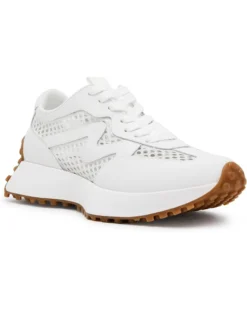 Steve Madden Campo Sneaker | Sneakers & Athletic Shoes 40 Steve Madden Campo Sneaker | Sneakers & Athletic Shoes -Shoes For Every Day 61sz3yF0 4L. AC SR736920