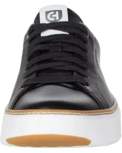 Cole Haan Grandpro Topspin Sneakers | Sneakers & Athletic Shoes -Shoes For Every Day 61szC5F5uYS. AC SR736920