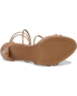 Jessica Simpson Jaeya | Heels -Shoes For Every Day 61t mDss5ZL. AC SR736920