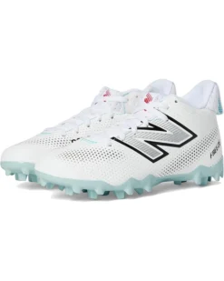 New Balance Kids FreezeLX v5 (Little Kid/Big Kid) | Sneakers & Athletic Shoes -Shoes For Every Day 61t0cjeS8QL. AC SR736920
