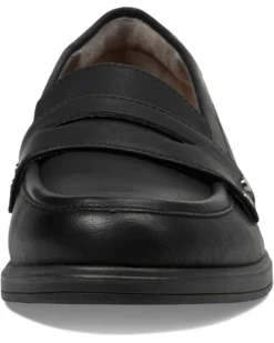 Dr. Scholl's Hello Loafer | Loafers 13 Dr. Scholl's Hello Loafer | Loafers -Shoes For Every Day 61t13DY555L. AC SR736920