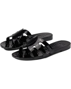 Sam Edelman Bay Jelly | Sandals 29 Sam Edelman Bay Jelly | Sandals -Shoes For Every Day 61t2rKY91ML. AC SR736920