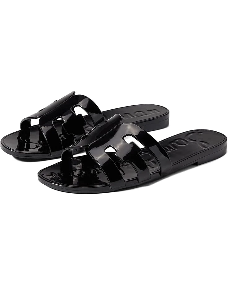 Sam Edelman Bay Jelly | Sandals 8 Sam Edelman Bay Jelly | Sandals - Image 8