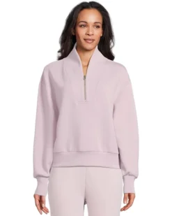 Varley Davidson Sweat | Hoodies & Sweatshirts 13 Varley Davidson Sweat | Hoodies & Sweatshirts -Shoes For Every Day 61t3Ags74L. AC SR736920