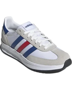 adidas Running Run 72 | Sneakers & Athletic Shoes -Shoes For Every Day 61t7Z4HzcdL. AC SR736920