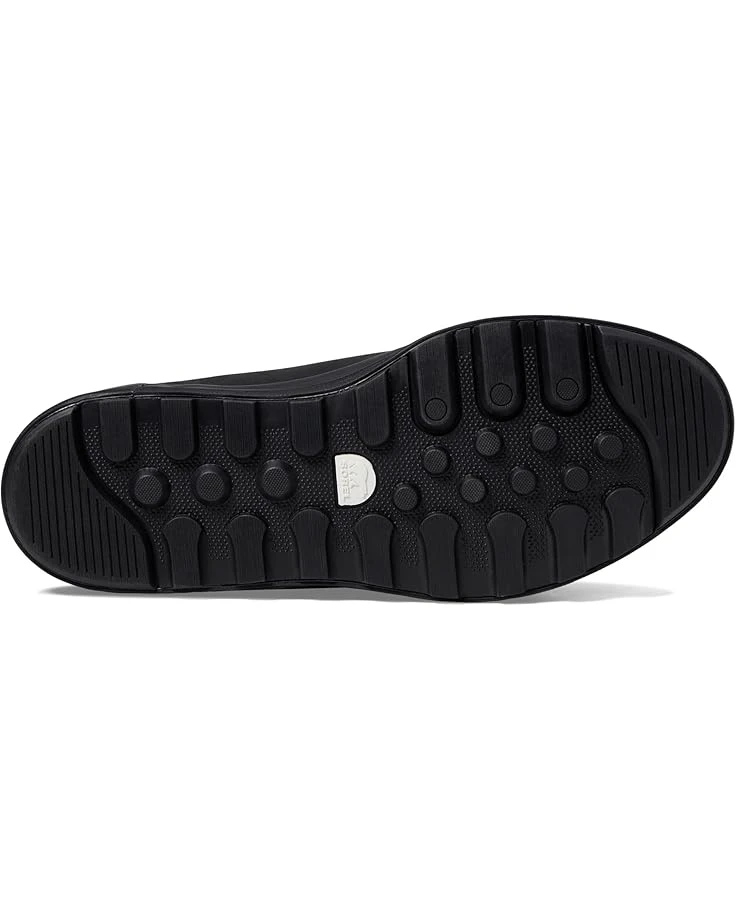 SOREL Metro™ II Low Waterproof | Sneakers & Athletic Shoes 3 SOREL Metro™ II Low Waterproof | Sneakers & Athletic Shoes - Image 3